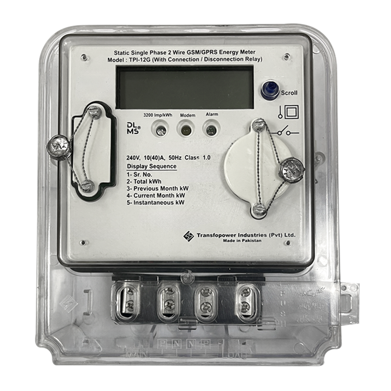 Static-Single-Phase-AMI-Energy-Meter-02